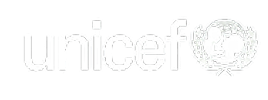 Unicef