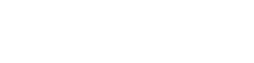 Et hvidt unicef logo i hvid med ingen baggrund